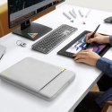 TECH-PROTECT DEFENDER LAPTOP 15-16 CRAYON GREY Tech-Protect