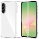 TECH-PROTECT FLEXAIR GALAXY A56 5G CLEAR Tech-Protect