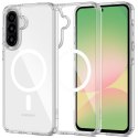 TECH-PROTECT FLEXAIR HYBRID MAGSAFE GALAXY A56 5G CLEAR Tech-Protect