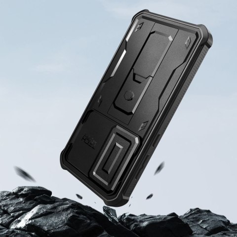 TECH-PROTECT KEVLAR CAM+ GALAXY A56 5G BLACK Tech-Protect