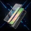TECH-PROTECT KEVLAR CAM+ GALAXY A56 5G BLACK Tech-Protect