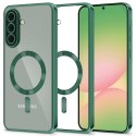TECH-PROTECT MAGFLEX MAGSAFE GALAXY A56 5G JUNGLE GREEN Tech-Protect