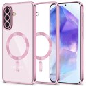 TECH-PROTECT MAGFLEX MAGSAFE GALAXY A56 5G ROSE GOLD Tech-Protect