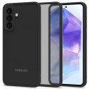 TECH-PROTECT MAGMAT GALAXY A56 5G MATTE BLACK Tech-Protect