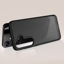 TECH-PROTECT MAGMAT GALAXY A56 5G MATTE BLACK Tech-Protect