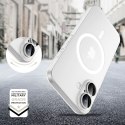 TECH-PROTECT MAGSLIM MAGSAFE IPHONE 16E / 17E MATTE/ICE Tech-Protect