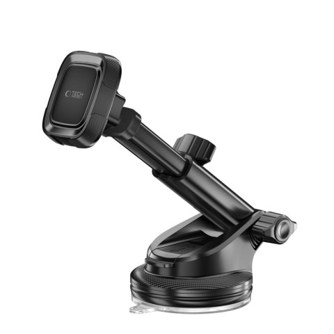 TECH-PROTECT N59 MAGNETIC DASHBOARD & VENT CAR MOUNT BLACK Tech-Protect