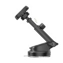 TECH-PROTECT N59 MAGNETIC DASHBOARD & VENT CAR MOUNT BLACK Tech-Protect