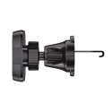TECH-PROTECT N59 MAGNETIC DASHBOARD & VENT CAR MOUNT BLACK Tech-Protect