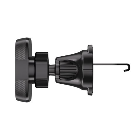 TECH-PROTECT N59 MAGNETIC DASHBOARD & VENT CAR MOUNT BLACK Tech-Protect