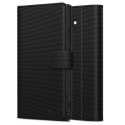 TECH-PROTECT WALLET RS IPHONE 16E / 17E BLACK/RED Tech-Protect