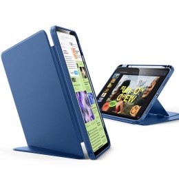 ESR FLIP HYBRID IPAD 10.9