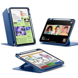 ESR FLIP HYBRID IPAD 10.9