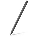 ESR GEO DIGITAL STYLUS PEN BLACK ESR