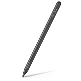 ESR GEO DIGITAL STYLUS PEN BLACK ESR