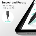 ESR GEO DIGITAL STYLUS PEN BLACK ESR
