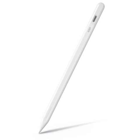 ESR GEO DIGITAL STYLUS PEN WHITE ESR