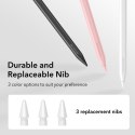 ESR GEO DIGITAL STYLUS PEN WHITE ESR