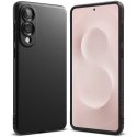 RINGKE ONYX GALAXY S25 EDGE BLACK Ringke