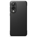 RINGKE ONYX GALAXY S25 EDGE BLACK Ringke