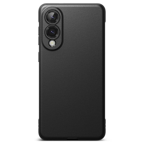 RINGKE ONYX GALAXY S25 EDGE BLACK Ringke