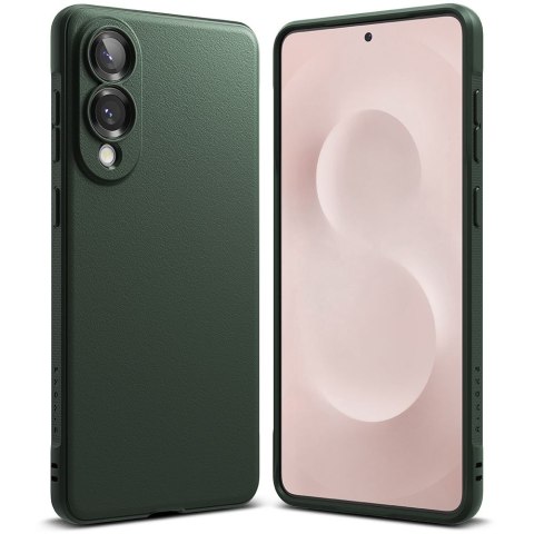 RINGKE ONYX GALAXY S25 EDGE DARK GREEN Ringke