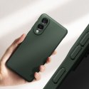 RINGKE ONYX GALAXY S25 EDGE DARK GREEN Ringke