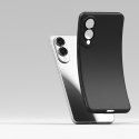 RINGKE ONYX MAGNETIC MAGSAFE GALAXY S25 EDGE BLACK Ringke