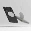 RINGKE ONYX MAGNETIC MAGSAFE GALAXY S25 EDGE BLACK Ringke