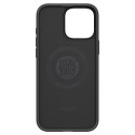 SPIGEN LIQUID AIR 'T' MAG MAGSAFE IPHONE 16 PRO MAX MATTE BLACK Spigen