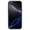 SPIGEN LIQUID AIR 'T' MAG MAGSAFE IPHONE 16 PRO MAX MATTE BLACK Spigen