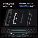 SPIGEN LIQUID AIR 'T' MAG MAGSAFE IPHONE 16 PRO MAX MATTE BLACK Spigen