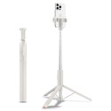 SPIGEN S541W BLUETOOTH SELFIE STICK TRIPOD DUNE BEIGE Spigen
