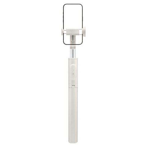 SPIGEN S541W BLUETOOTH SELFIE STICK TRIPOD DUNE BEIGE Spigen