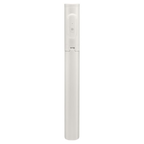 SPIGEN S541W BLUETOOTH SELFIE STICK TRIPOD DUNE BEIGE Spigen