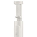 SPIGEN S541W BLUETOOTH SELFIE STICK TRIPOD DUNE BEIGE Spigen