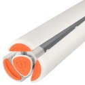 SPIGEN S541W BLUETOOTH SELFIE STICK TRIPOD DUNE BEIGE Spigen