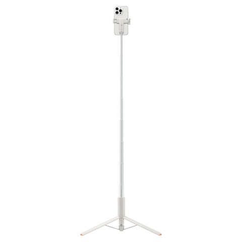 SPIGEN S541W BLUETOOTH SELFIE STICK TRIPOD DUNE BEIGE Spigen