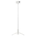 SPIGEN S541W BLUETOOTH SELFIE STICK TRIPOD DUNE BEIGE Spigen