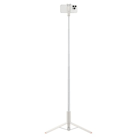SPIGEN S541W BLUETOOTH SELFIE STICK TRIPOD DUNE BEIGE Spigen