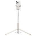 SPIGEN S541W BLUETOOTH SELFIE STICK TRIPOD DUNE BEIGE Spigen