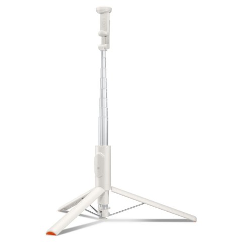 SPIGEN S541W BLUETOOTH SELFIE STICK TRIPOD DUNE BEIGE Spigen