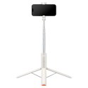 SPIGEN S541W BLUETOOTH SELFIE STICK TRIPOD DUNE BEIGE Spigen