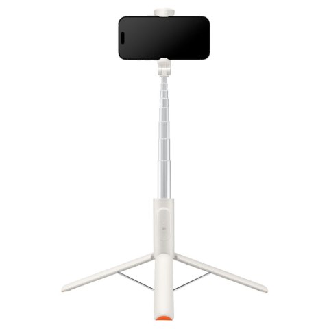 SPIGEN S541W BLUETOOTH SELFIE STICK TRIPOD DUNE BEIGE Spigen