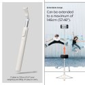 SPIGEN S541W BLUETOOTH SELFIE STICK TRIPOD DUNE BEIGE Spigen