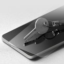 SZKŁO HARTOWANE RINGKE EASY SLIDE 2-PACK GALAXY S25 EDGE CLEAR Ringke