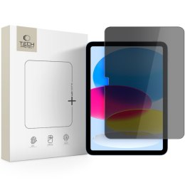 SZKŁO PRYWATYZUJĄCE TECH-PROTECT GLASS SPY+ IPAD 10.9