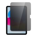 SZKŁO PRYWATYZUJĄCE TECH-PROTECT GLASS SPY+ IPAD 10.9" 10 / 2022 / 11" 11 / 2025 PRIVACY Tech-Protect