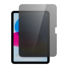 SZKŁO PRYWATYZUJĄCE TECH-PROTECT GLASS SPY+ IPAD 10.9