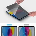 SZKŁO PRYWATYZUJĄCE TECH-PROTECT GLASS SPY+ IPAD 10.9" 10 / 2022 / 11" 11 / 2025 PRIVACY Tech-Protect
